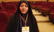 قرآن؛ چراغ هدایت و عامل امیدآفرینی در جامعه/ مسابقات سراسری قرآن فرصتی برای تربیت نسل جوان