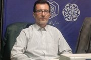 رسانه‌ای شدنِ موفقیت‌های قرآنی، موتور محرک جذب جوانان/ نظام آموزشی قرآن نیازمند بازنگری است