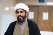 جنایت کوهستک امتداد تروریسم رسمی آمریکا از ایرباس ۶۵۵ تا شجره طیبه است