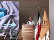 تأکید بر هم‌افزایی کرمان و خراسان رضوی در گسترش ادبیات حماسی