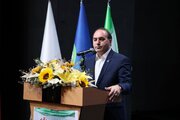 ۲۵۰ واحد صنعتی جدید با اشتغال زایی ۹ هزار و ۴۰۰ نفر راه اندازی شد
