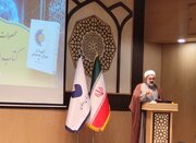 «الهیات هوش مصنوعی»؛ تلاش برای پاسخ‌گویی کلام شیعه به پرسش‌های اعتقادی عصر فناوری