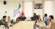 بررسی ظرفیت‌های نظام حقوقی ایران  برای شناسایی، تعقیب و رسیدگی به جنایات ارتکابی آمریکا و رژیم صهیونیستی