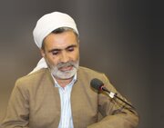 محبت به پیامبر(ص) کامل‌کننده ایمان و وحدت مسلمانان است