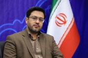 شهرداری قم برای معرفی ظرفیت‌های صنایع‌دستی و گردشگری قم در کنار میراث فرهنگی است