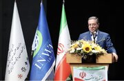 ظرفیت‌های استان باید به زنجیره ارزش و ثروت پایدار تبدیل شود