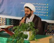 وحدت وقتی ماندگار است که از میدان اجتماع به متن زندگی مردم برسد