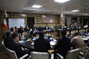 دانشگاه‌های کردستان در آستانه سال تحصیلی؛ از دغدغه معیشت و خوابگاه تا ضرورت تحول در آموزش