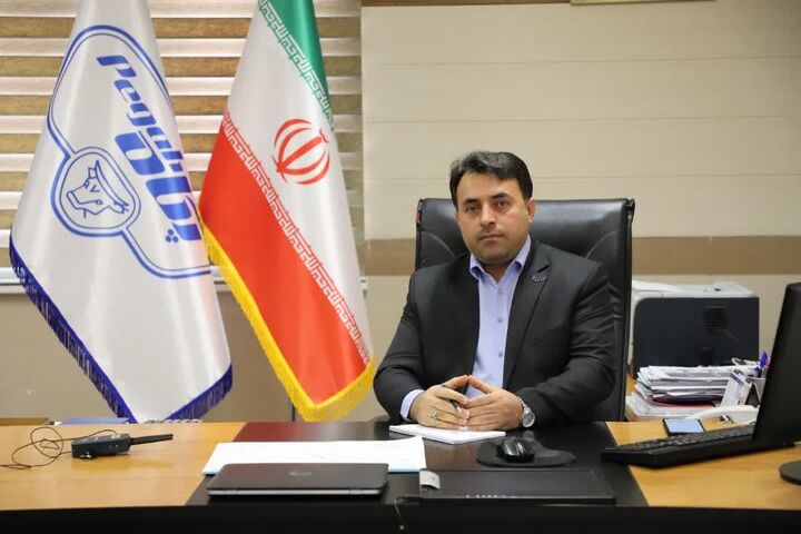 حفظ نیروی انسانی و تداوم تولید، اولویت اصلی مجموعه است
