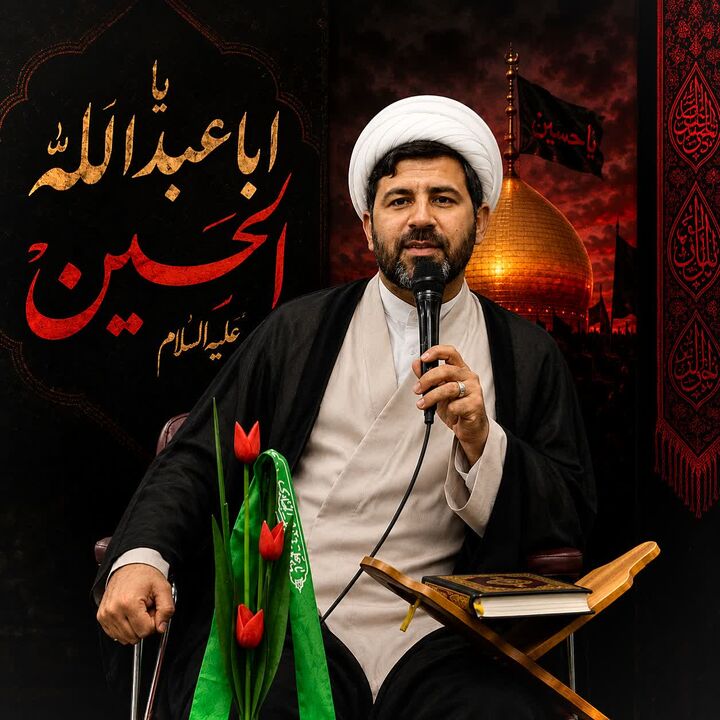 نمازهای یومیه؛ فرصتی طلایی برای تثبیت محفوظات قرآنی