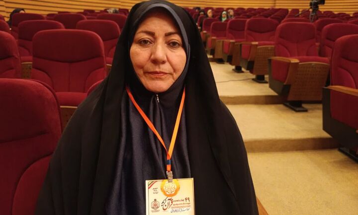 قرآن؛ چراغ هدایت و عامل امیدآفرینی در جامعه/ مسابقات سراسری قرآن فرصتی برای تربیت نسل جوان