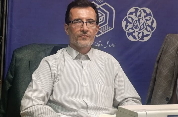 رسانه‌ای شدنِ موفقیت‌های قرآنی، موتور محرک جذب جوانان/ نظام آموزشی قرآن نیازمند بازنگری است