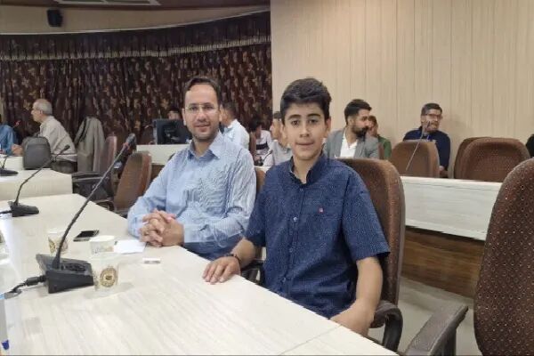 ترویج سبک زندگی قرآنی از خوی تا سکوهای کشوری؛ وقتی قرآن محور کانون خانواده می‌شود