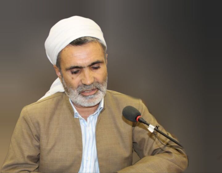 محبت به پیامبر(ص) کامل‌کننده ایمان و وحدت مسلمانان است