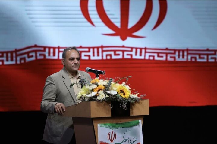 آذربایجان‌غربی یکی از گلوگاه‌های تنفسی اقتصاد کشور است