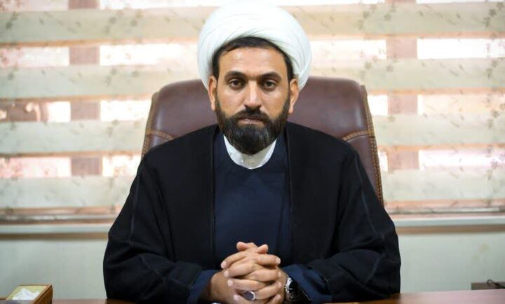 شکست پروژه شکاف بین ملت و مقاومت عراق| سلاح میهن‌پرستان همچنان دشمن را هدف گرفته است