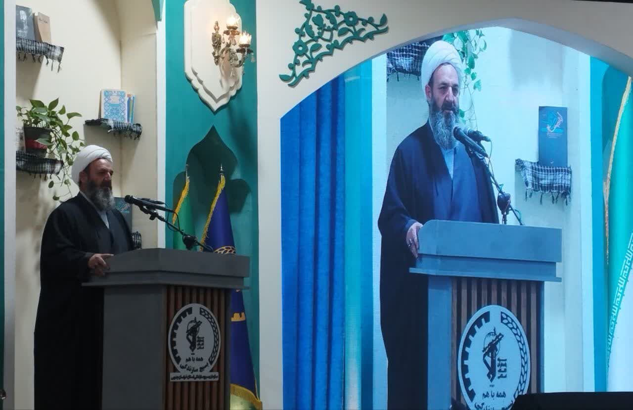 ناهماهنگی مدیران، سرمایه‌گذاران را دلسرد کرده است