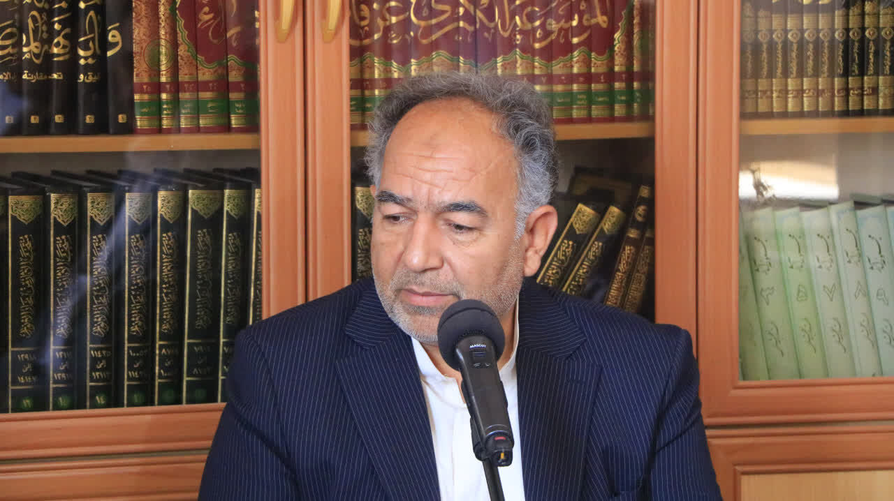 خراسان جنوبی؛ پیشتاز ترویج فرهنگ قرآن و نماز در مدارس است