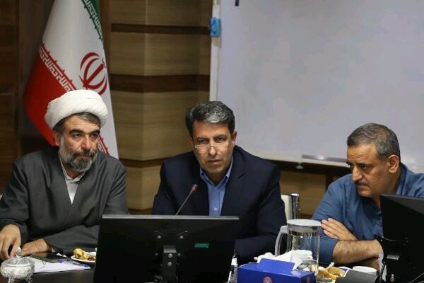 دانشگاههای کردستان در آستانه سال تحصیلی؛ از دغدغه معیشت و خوابگاه تا ضرورت تحول در آموزش