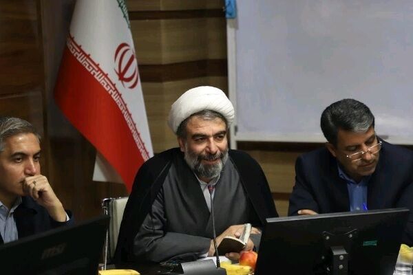 دانشگاه‌های کردستان در آستانه سال تحصیلی؛ از دغدغه معیشت و خوابگاه تا ضرورت تحول در آموزش