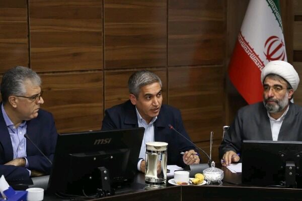 دانشگاه‌های کردستان در آستانه سال تحصیلی؛ از دغدغه معیشت و خوابگاه تا ضرورت تحول در آموزش