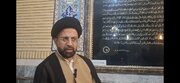 مسجد، گره‌گشای مشکلات اقتصادی، فرهنگی و تربیتی جامعه است