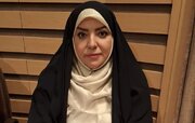 سطح کیفی مسابقات اوقاف در استان همواره پیشرو است