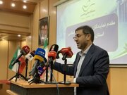 توسعه اقتصادی بدون پیوست فرهنگی، «سراب» است