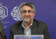 خانواده‌ها نقش مهمی در ترغیب نسل جوان برای آشنایی با قرآن دارند