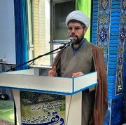 ثبت ۴۰۷ موقوفه در شهرستان طارم