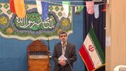 حمایت از کانون‌های مساجد در مناطق کم‌برخوردار در اولویت است
