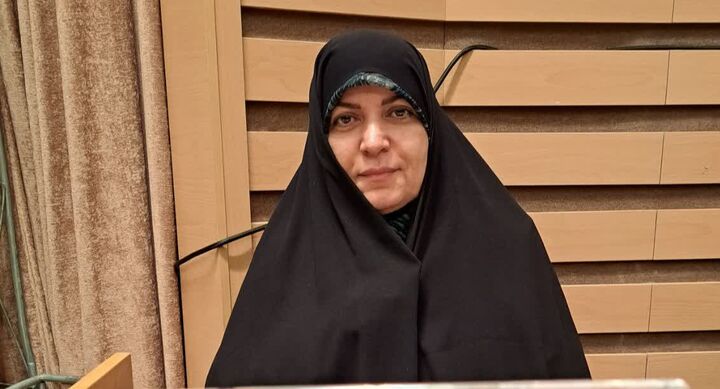 نخبه‌پروری قرآنی؛ رمز موفقیت آذربایجان‌غربی در مسابقات ملی است