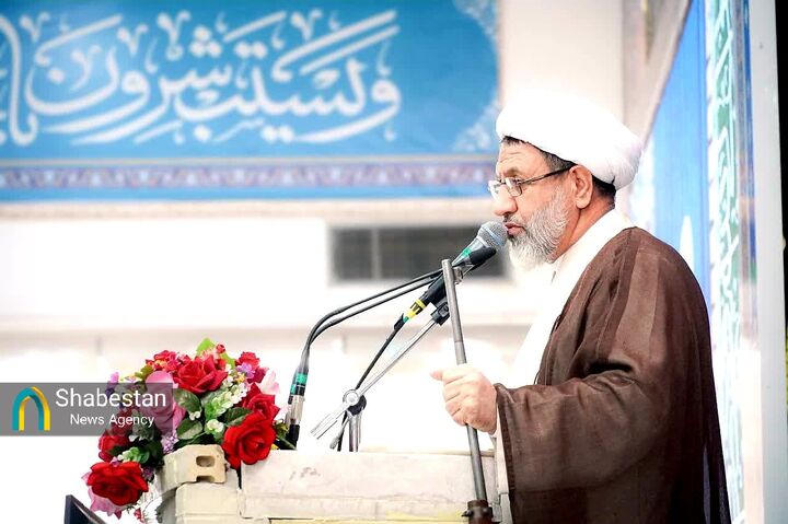 موضع قاطع، نطق قوی و رفتار حساب شده رئیس‌جمهور در سازمان ملل ماندگار شد