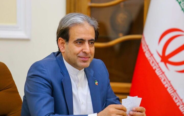 کسب رتبه نخست آذربایجان‌شرقی در حوزه توسعه و حمایت از سازمان‌ های مردم‌ نهاد