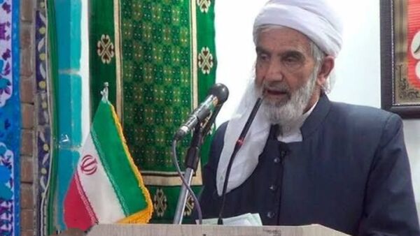 سکوت سازمان ملل، چراغ سبز به کشتار مظلومان است