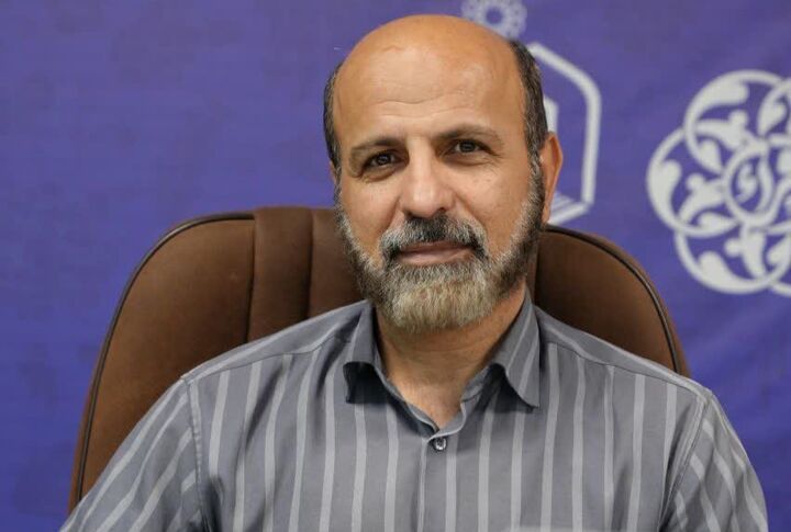 فعالیت‌های قرآنی نباید در مسابقات محصور بماند/ ضرورت ترویج قرآن‌فهمی در متن جامعه