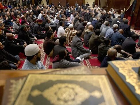 از اسلام‌هراسی پس از ۱۱ سپتامبر تا حضور سیاسی مسلمانان در نیویورک