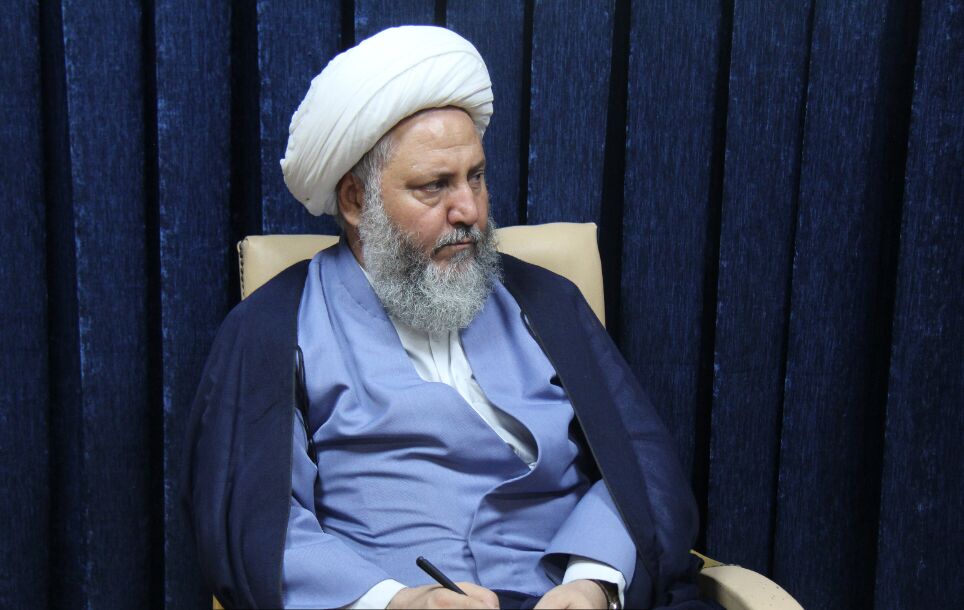 تقویت باورهای دینی؛ زیربنای ترویج فرهنگ عفاف و حجاب در مدارس