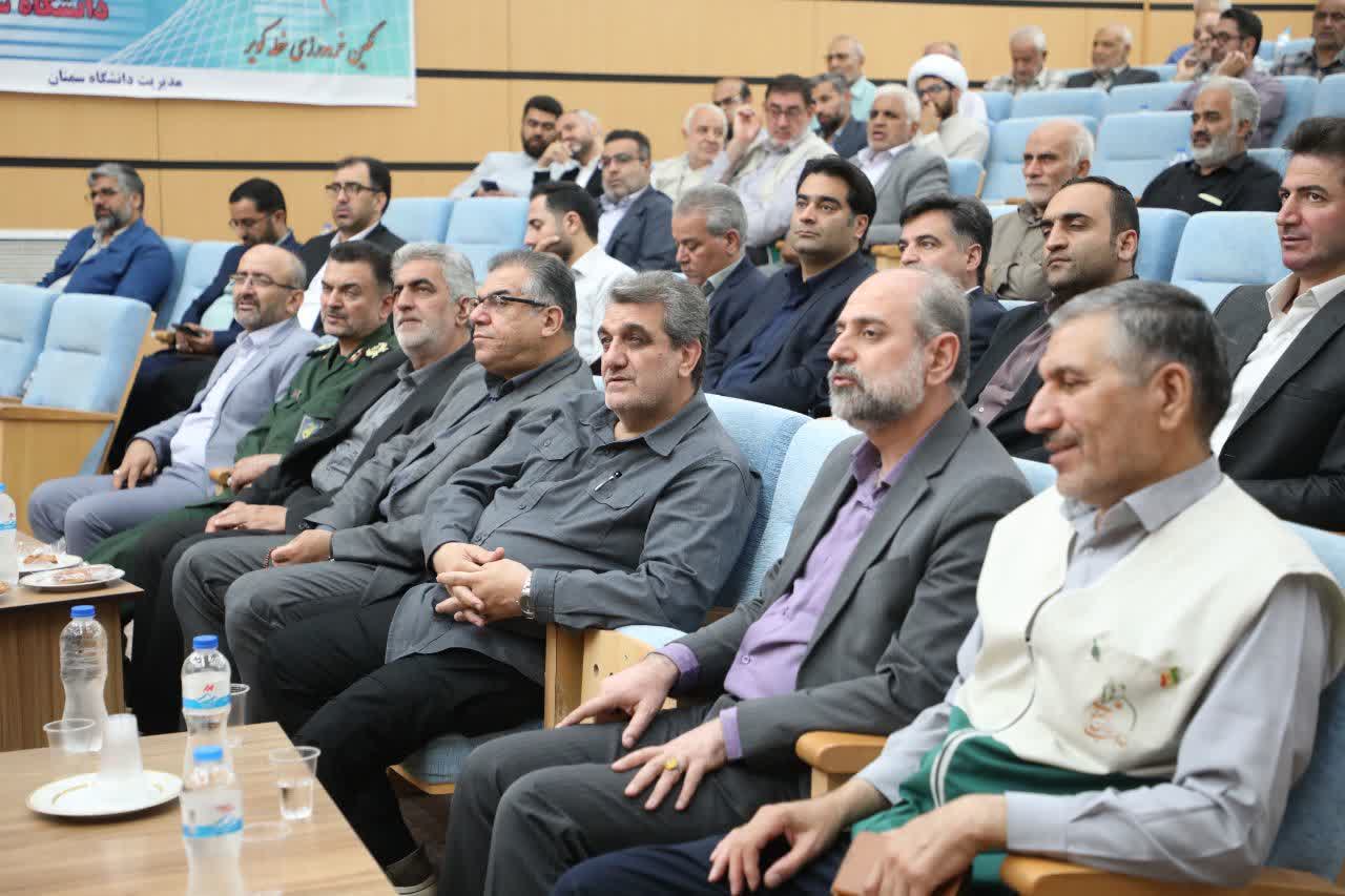 خدمت به زائران اربعین باید با افزایش معرفت همراه باشد