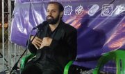 روایت قدرت ایران، راه مقابله با جنگ رسانه‌ای دشمن است