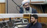 تبیین طرح کلی اندیشه اسلامی رهبر شهید برای بشریت