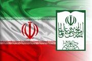 طلاب با جدیت در درس آموزی خود را برای مقابله با شبهات مجهز کنند