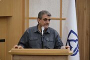 وحدت و همدلی سرمایه اصلی عبور کشور از شرایط دشوار و استمرار مسیر خدمت به مردم است