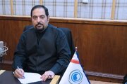 نمایش مصرف مواد مخدر در شبکه نمایش خانگی، قبح این رفتار را کاهش میدهد