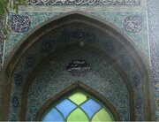 «نجم‌الثاقب»؛ کانونی مسجدی و موفق در ارتباط با نوجوانان