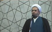 بیش از ۳۰ هزار طلبه در حوزه علمیه قم مشغول تحصیل هستند