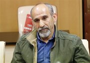 نماز اول وقت، مدال افتخار و نماد اخلاق در میادین ورزشی است