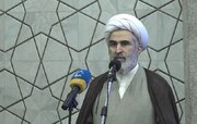 فعالیت بیش از ۵۰۰ واحد آموزشی و ۸۵۰۰ استاد در حوزه‌های علمیه کشور/حرکت فقه به سمت تمدن‌سازی