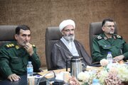 ایجاد ارتباط عمیق با جوانان و نوجوانان برای حفظ رویش‌های انقلاب اسلامی