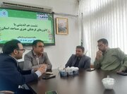 کانون‌های مساجد؛ نقطه اتکای آموزش و پرورش در تربیت دینی نسل نو 
